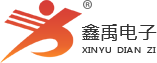 逼穴草福州led路灯